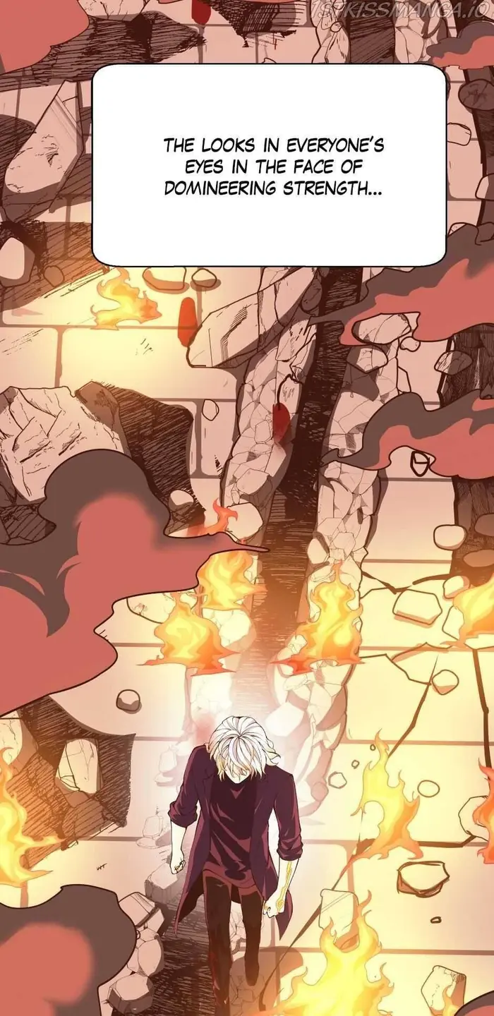The Beginning After the End Chapter 140 image 02_optimized